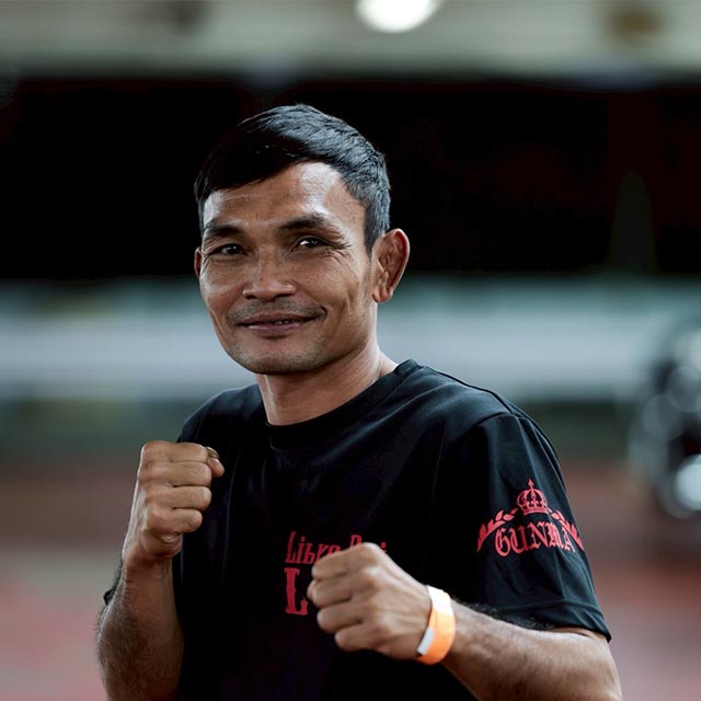 パイパーロップ